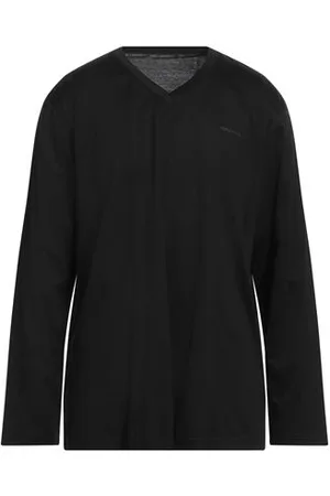 Karl Lagerfeld CAMISETAS Y TOPS - Camisetas