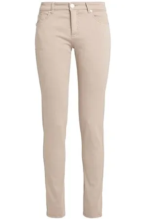SEDUCTIVE PARTES DE ABAJO - Pantalones