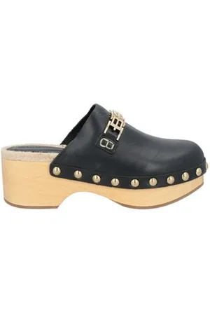 BALDININI CALZADO - Mules & Zuecos