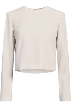 THEORY CAMISETAS Y TOPS - Tops