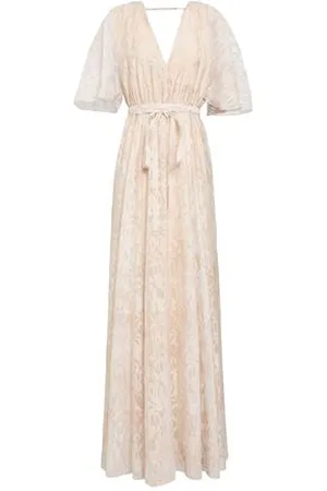 Dondup VESTIDOS - Vestidos largos
