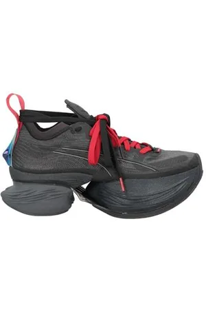 PUMA CALZADO - Sneakers