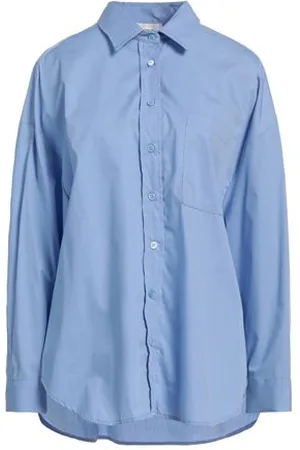VICOLO CAMISETAS Y TOPS - Camisas