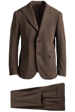 SUITHOMME TRAJES Y CONJUNTOS - Trajes
