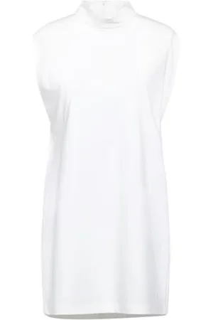 Dondup VESTIDOS - Minivestidos