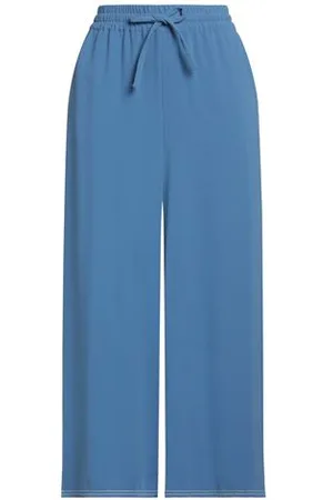 Silvian Heach PARTES DE ABAJO - Pantalones