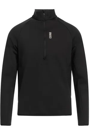 Colmar CAMISETAS Y TOPS - Sudaderas