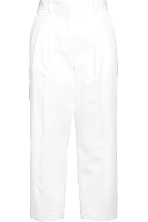 Michael Kors PARTES DE ABAJO - Pantalones