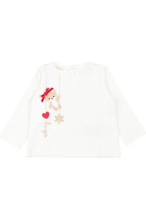 Liu Jo CAMISETAS Y TOPS - Camisetas