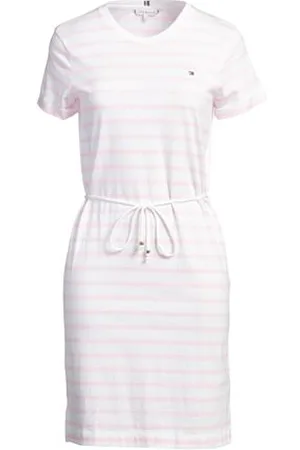 Tommy Hilfiger VESTIDOS - Minivestidos