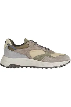 Hogan CALZADO - Sneakers