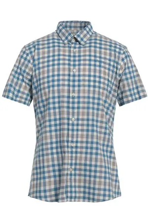 Barbour CAMISETAS Y TOPS - Camisas