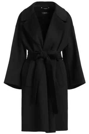 Max Mara ROPA DE ABRIGO - Abrigos