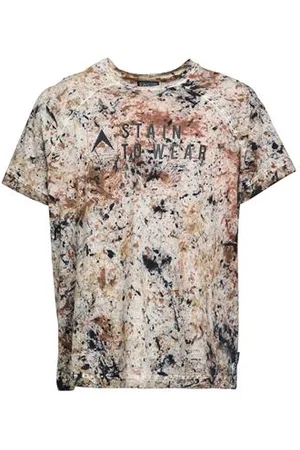 Hangar CAMISETAS Y TOPS - Camisetas