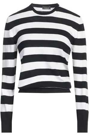 ROSSOPURO PRENDAS DE PUNTO - Pullover