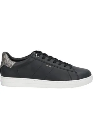 Michael Kors CALZADO - Sneakers