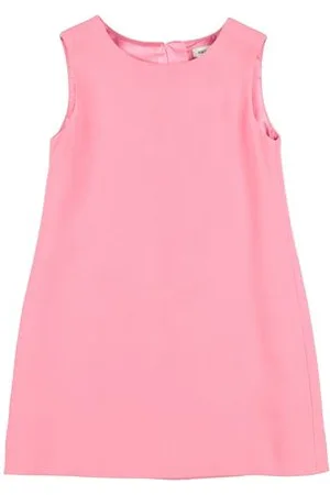 Dolce & Gabbana RECIÉN NACIDO - Vestidos para bebé