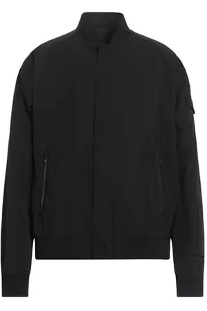 HERNO ROPA DE ABRIGO - Chaquetas y cazadoras