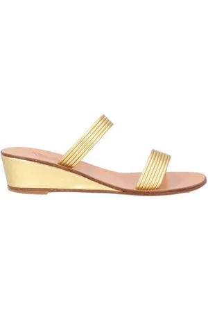 Ancient Greek Sandals CALZADO - Sandalias con cierre