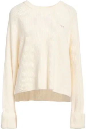 sun68 PRENDAS DE PUNTO - Pullover
