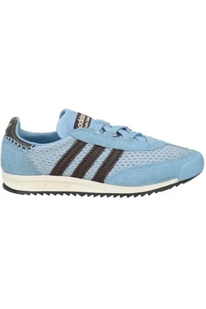 adidas CALZADO - Sneakers