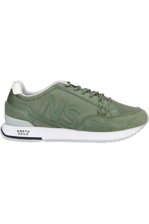 North Sails CALZADO - Sneakers