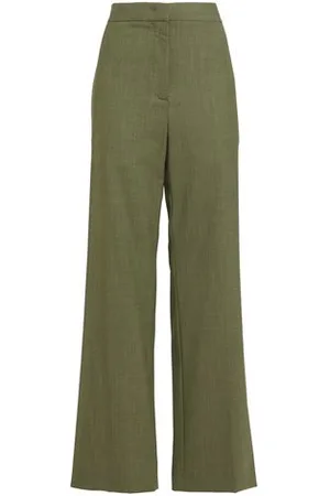 Fabiana Filippi PARTES DE ABAJO - Pantalones