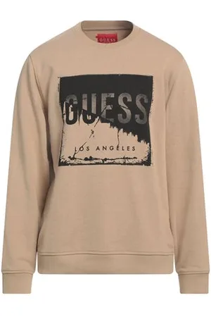 Guess CAMISETAS Y TOPS - Sudaderas