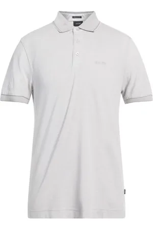 JOOP! CAMISETAS Y TOPS - Polos