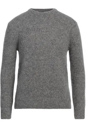 Strellson PRENDAS DE PUNTO - Pullover