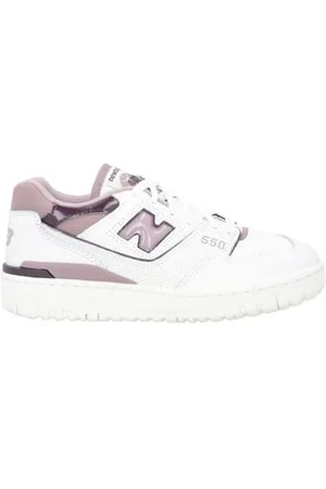 New Balance CALZADO - Sneakers