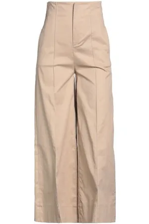 Silvian Heach PARTES DE ABAJO - Pantalones