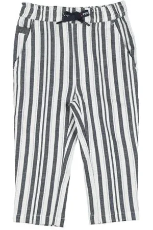 Peuterey PARTES DE ABAJO - Pantalones