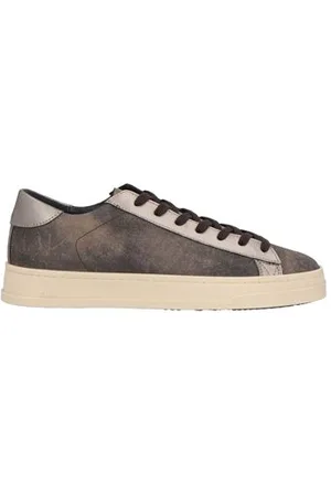 P448 CALZADO - Sneakers