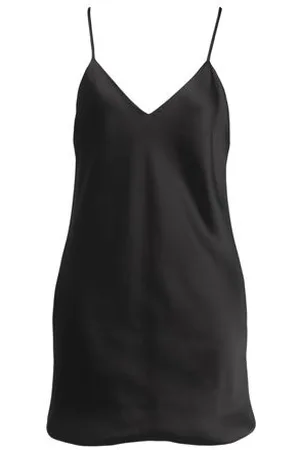 Norma Kamali VESTIDOS - Minivestidos