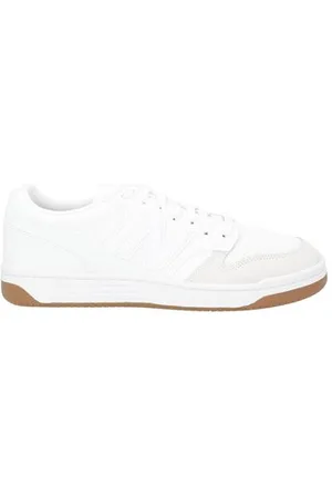 New Balance CALZADO - Sneakers