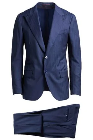 Bagnoli TRAJES Y CONJUNTOS - Trajes