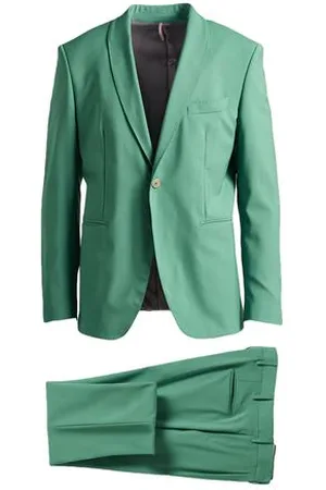 Biagio Santaniello TRAJES Y CONJUNTOS - Trajes