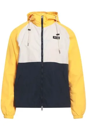 Penfield ROPA DE ABRIGO - Chaquetas y cazadoras