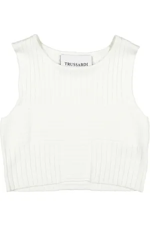 Trussardi CAMISETAS Y TOPS - Tops