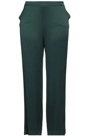 XANDRES PARTES DE ABAJO - Pantalones