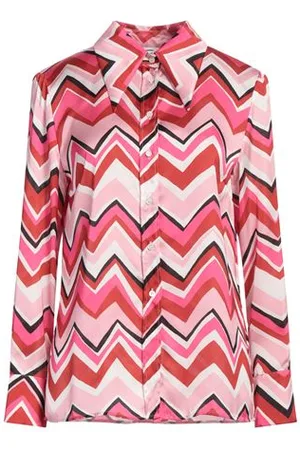 M Missoni CAMISETAS Y TOPS - Camisas