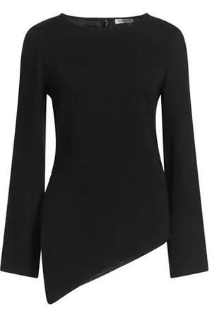 By Malene Birger CAMISETAS Y TOPS - Tops