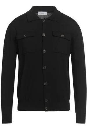 LARDINI PRENDAS DE PUNTO - Cárdigans