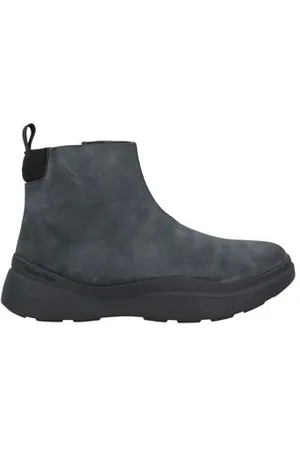 Calvin Klein CALZADO - Botines de caña alta