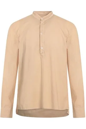 Dondup CAMISETAS Y TOPS - Camisas