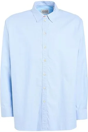 Scotch&Soda CAMISETAS Y TOPS - Camisas