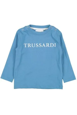 Trussardi CAMISETAS Y TOPS - Camisetas