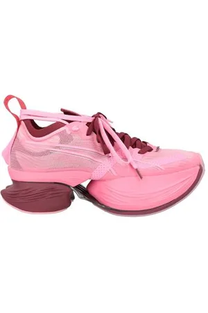 PUMA CALZADO - Sneakers