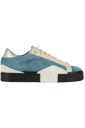 P448 CALZADO - Sneakers